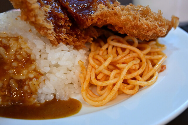 Kitchen Miki photo 4