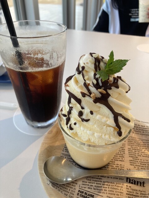 ガモウパーク  - 陸前高砂（その他）