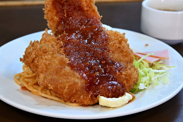 Kitchen Miki photo 2