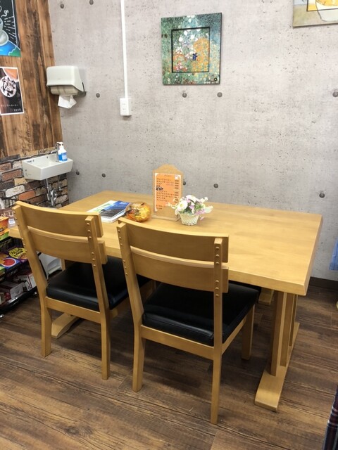 まきの衣料 - 歌津（その他）の写真