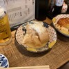 鶏だしおでん ねりもん