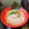 牟岐５５ラーメン