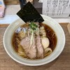 RAMEN TSUKEMEN YAMATO