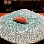 Sushi Bar Mugen - 