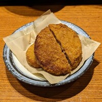 豚捨 KITTE丸の内店 - 