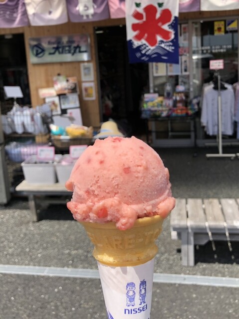 まきの衣料 - 歌津（その他）の写真