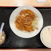 馬さん餃子酒場 小伝馬町店