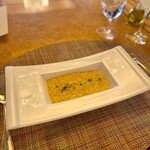 イル・テアトロ - 