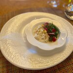 イル・テアトロ - 