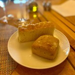 イル・テアトロ - 