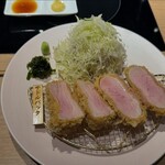 Katsu Puripo - 