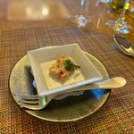 イル・テアトロ - 