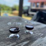 Akiu Winery - 