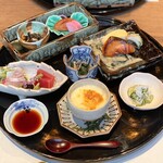 ふふ 旧軽井沢 静養の森 - 