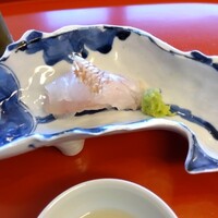 京都和久傳 - 