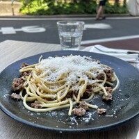 Mark Matsuoka Grill 中目黒 - 