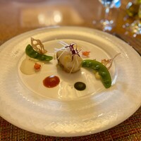 イル・テアトロ - 