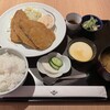 AKOMEYA食堂 神楽坂