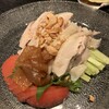 中国料理 四川