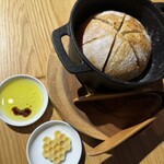 ラ・グランド・メゾンTOKYO - 