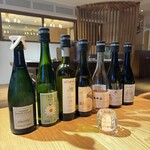 ラ・グランド・メゾンTOKYO - 