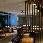 ラ・グランド・メゾンTOKYO - 