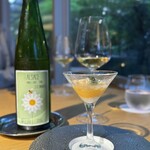 ラ・グランド・メゾンTOKYO - 