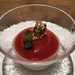 カントニーズ 燕 - 