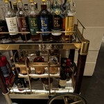 ラ・グランド・メゾンTOKYO - 