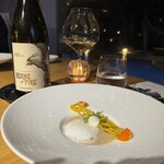 ラ・グランド・メゾンTOKYO - 