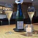 ラ・グランド・メゾンTOKYO - 