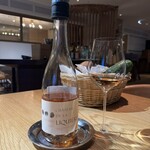 ラ・グランド・メゾンTOKYO - 