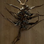 ラ・グランド・メゾンTOKYO - 