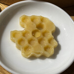 ラ・グランド・メゾンTOKYO - 