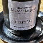 ラ・グランド・メゾンTOKYO - 