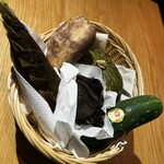 ラ・グランド・メゾンTOKYO - 