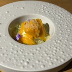 ラ・グランド・メゾンTOKYO - 