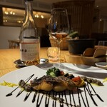 ラ・グランド・メゾンTOKYO - 