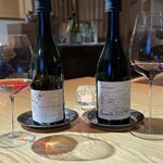 ラ・グランド・メゾンTOKYO - 