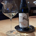 ラ・グランド・メゾンTOKYO - 