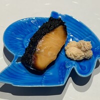 江戸富士 - 