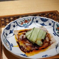 眞善美 - 
