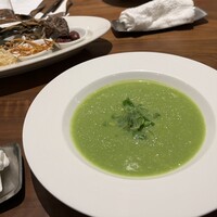 カントニーズ 燕 - 