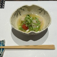 江戸富士 - 