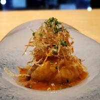 眞善美 - 