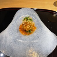眞善美 - 