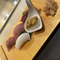 神戸牛 個室 ステーキ 吉祥 -  神戸牛 個室 ステーキ 吉祥 -