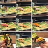 江戸富士 - 