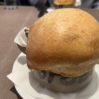 Russian Restaurant ROGOVSKI 銀座 - 