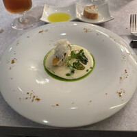 Queux Norme 梅田店 - 